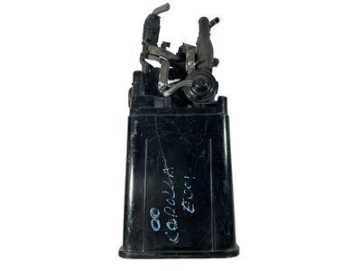 Toyota Corolla Vapor Canister - 77740-02100