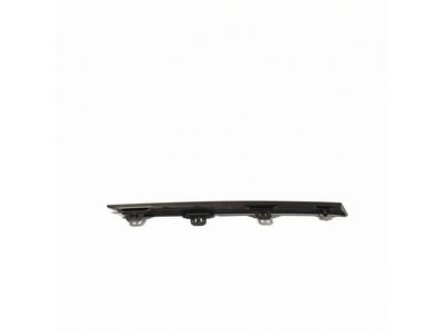Toyota 53123-42020