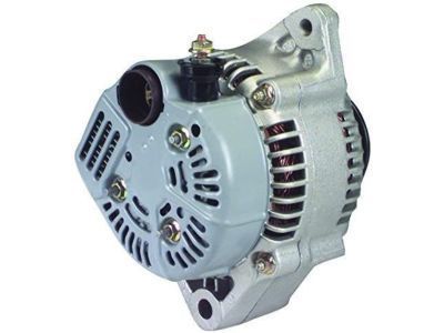 Toyota 4Runner Alternator - 27060-35130