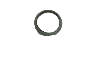 2012 Toyota RAV4 Exhaust Flange Gasket - 17451-0P021