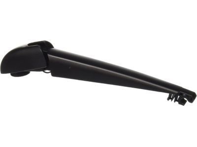 Toyota 85241-02050 Rear Windshield Wiper Arm