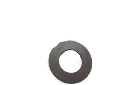 Toyota 90564-25024 SHIM