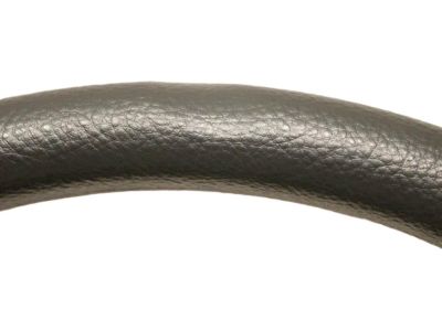 2003 Toyota Sequoia Steering Wheel - 45100-0C150-B0