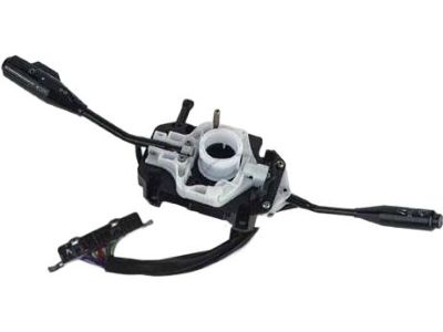 1979 Toyota Corona Turn Signal Switch - 84310-20311