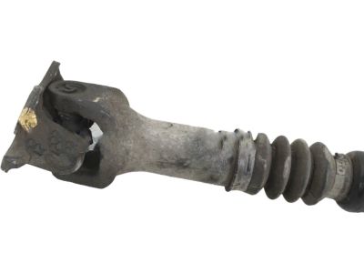 2020 Toyota Tacoma Drive Shaft - 37140-04053