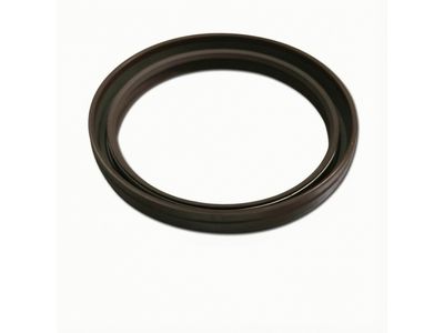 Toyota Camshaft Seal - 90311-71002