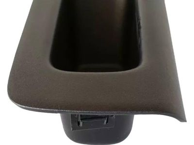 2005 Toyota Camry Power Window Switch - 84820-33180