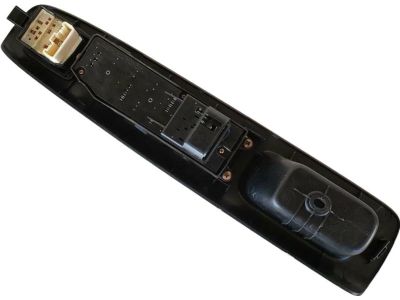 2005 Toyota Camry Power Window Switch - 84820-33180