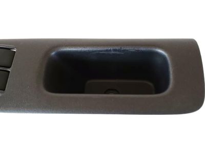 2005 Toyota Camry Power Window Switch - 84820-33180