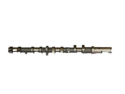 Toyota 13501-50060 CAMSHAFT