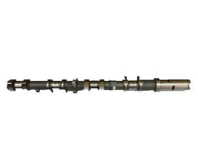 2007 Toyota 4Runner Camshaft - 13501-50060