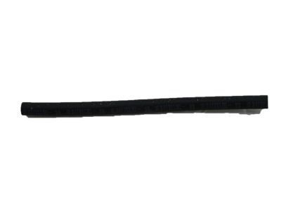 Toyota 95333-04020 Hose, Fuel