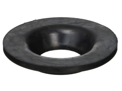 48257-47020 Toyota Rear Coil Spring Insulator Product Photo 2 of 2