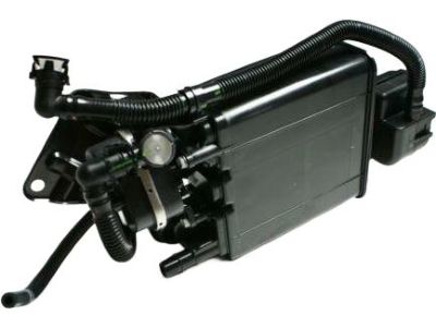 2015 Scion iQ Vapor Canister - 77740-74010