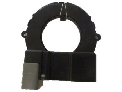 2005 Toyota Highlander Steering Angle Sensor - 89245-33031