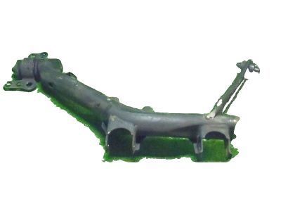 Toyota 48710-32093 Arm Assembly Rear Suspension No.1 Right