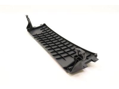 Toyota 71867-08010-C0