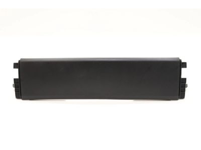 Toyota 71867-08010-C0