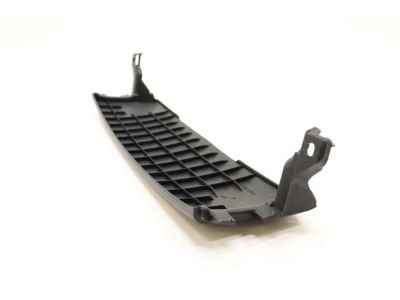 Toyota 71867-08010-C0