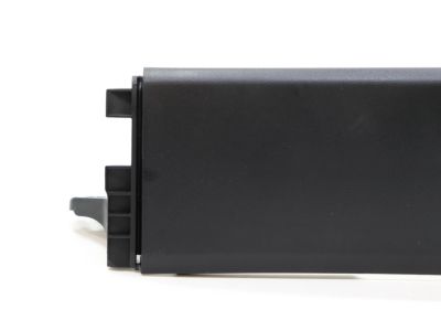 Toyota 71867-08010-C0