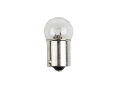 Toyota 99132-12080 Bulb