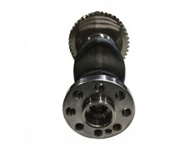 Toyota 13401-36010