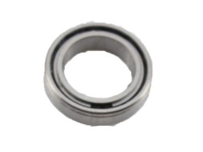 Toyota 90363-18009 Bearing