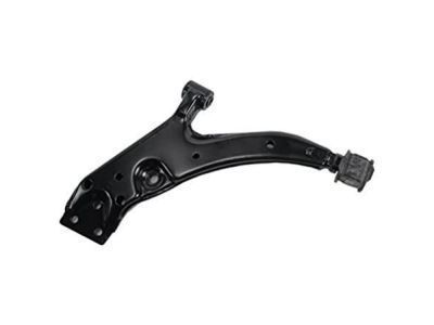 1998 Toyota Tercel Control Arm - 48069-46011