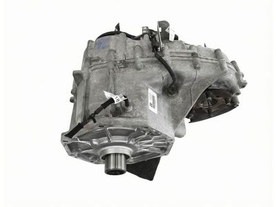 2018 Toyota Tundra Transfer Case - 36100-0C020