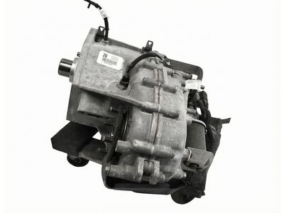 2018 Toyota Tundra Transfer Case - 36100-0C020
