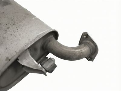 Toyota 17430-0V031