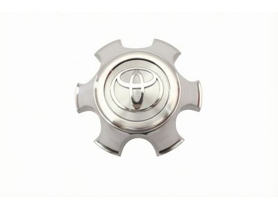 Toyota 42603-35810