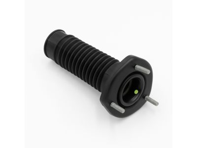 2003 Toyota Highlander Shock And Strut Mount - 48750-48010