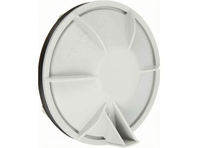 81135-3A150 Toyota Cover Product Photo 3 of 4