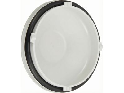 81135-3A150 Toyota Cover Product Photo 4 of 4