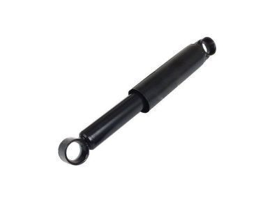 Toyota Tacoma Shock Absorber - 48541-39335