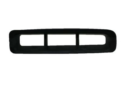 Toyota Land Cruiser Grille - 53112-60030