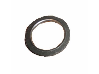 Toyota Pickup Exhaust Flange Gasket - 90917-06001