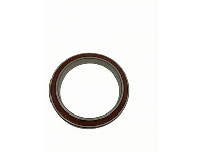 90311-22015 Toyota Oil Seal Product Photo 3 of 3