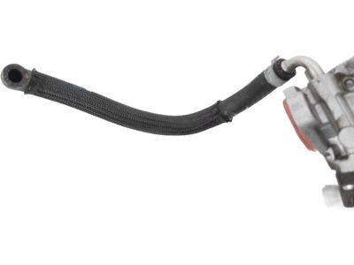 Toyota Camry EGR Valve - 25620-24050