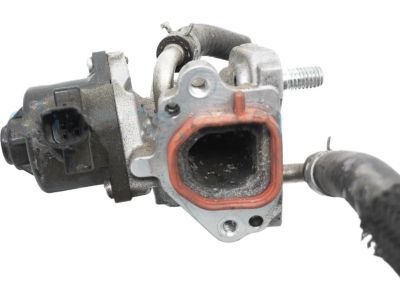 Toyota Camry EGR Valve - 25620-24050