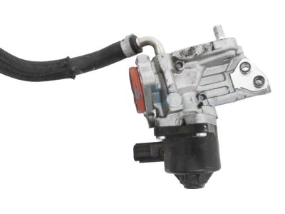 Toyota Camry EGR Valve - 25620-24050