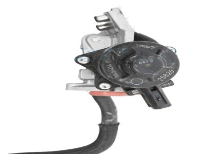 Toyota Camry EGR Valve - 25620-24050