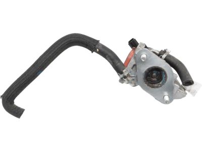 Toyota Camry EGR Valve - 25620-24050