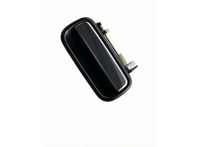 2000 Toyota Tacoma Door Handle - 69230-35080
