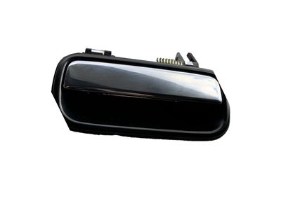 2000 Toyota Tacoma Door Handle - 69230-35080