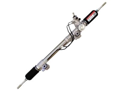 Toyota Rack And Pinion - 44250-60100
