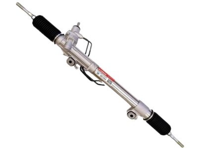 Toyota Rack And Pinion - 44250-60100