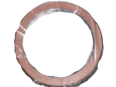 1993 Toyota Celica Exhaust Flange Gasket - 90917-06054