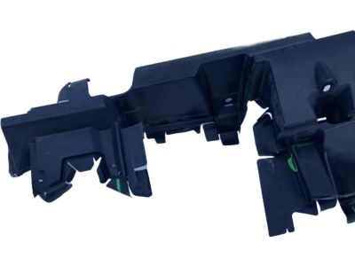 2020 Toyota Camry Radiator Support - 16593-F0370